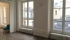 Bureau 17 m² - Gd fond.JPG